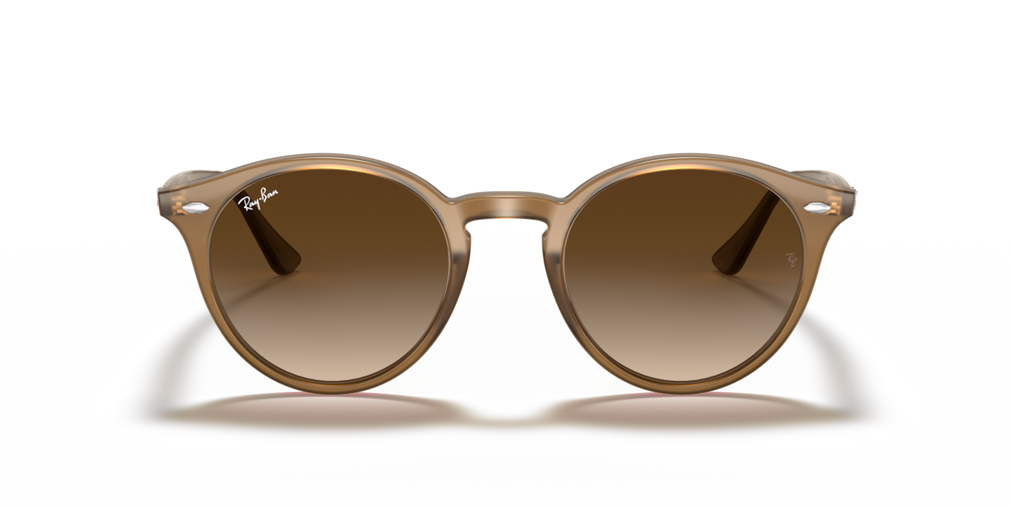 Sunglasses Ray-Ban RB2180 | Free Shipping | Glasses.com®