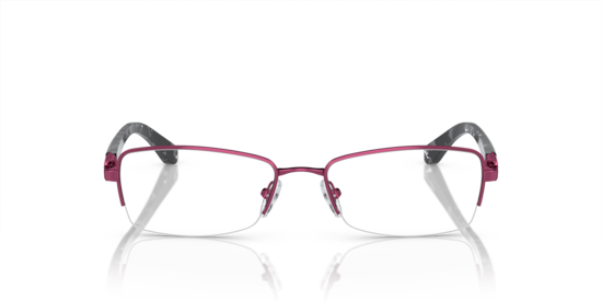 VO3813B Vogue Eyewear Copper