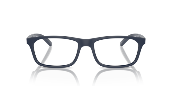 AN7252 Kamaya Arnette Dark Blue Matte/Shiny