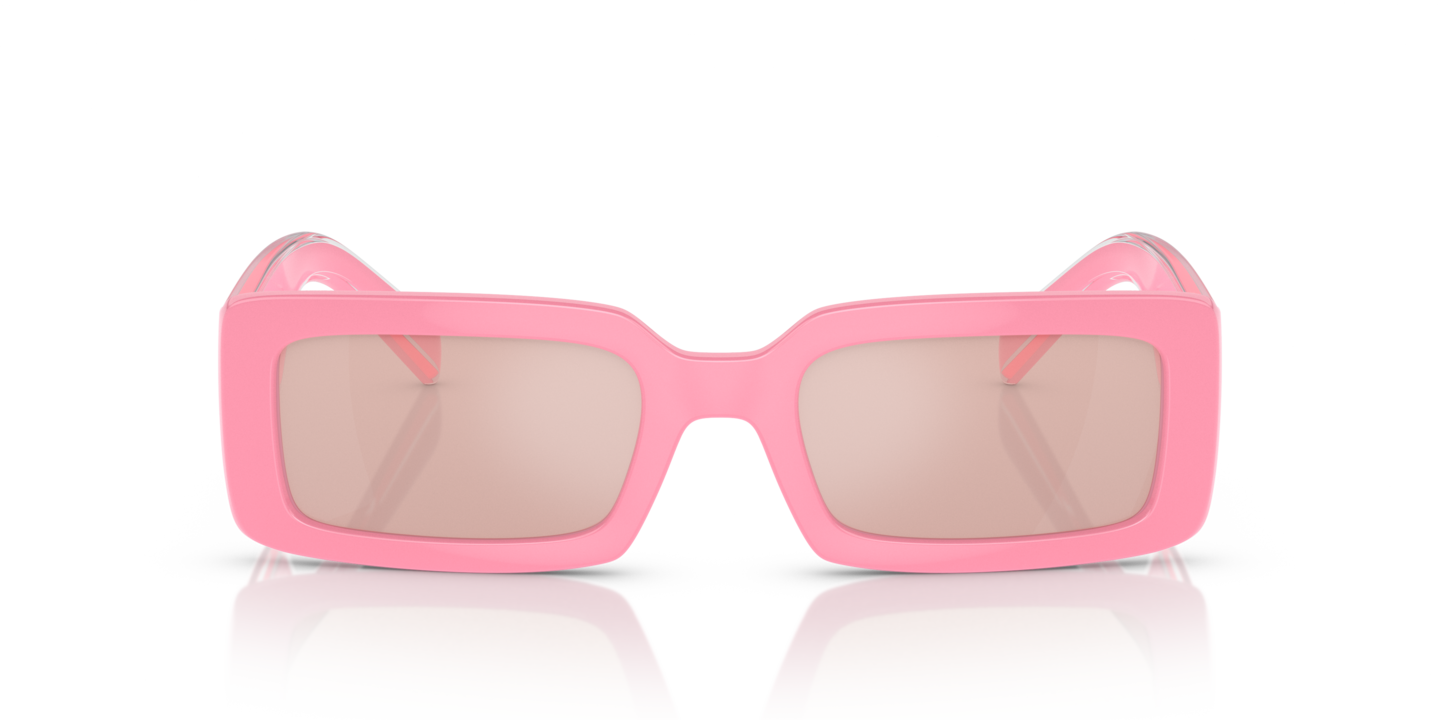 Sunglasses Dolce & Gabbana DG6187 | Free Shipping | Glasses.com® display picture 1