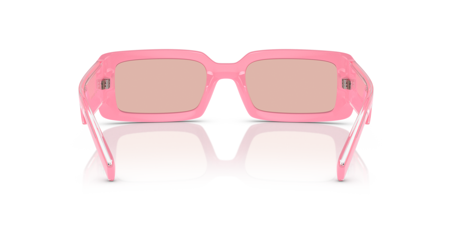 Sunglasses Dolce & Gabbana DG6187 | Free Shipping | Glasses.com®