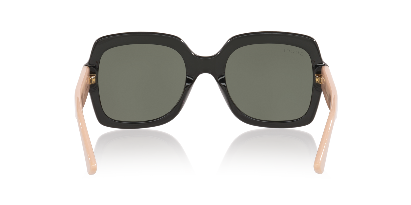 Sunglasses Gucci GG1337S | Free Shipping | Glasses.com®