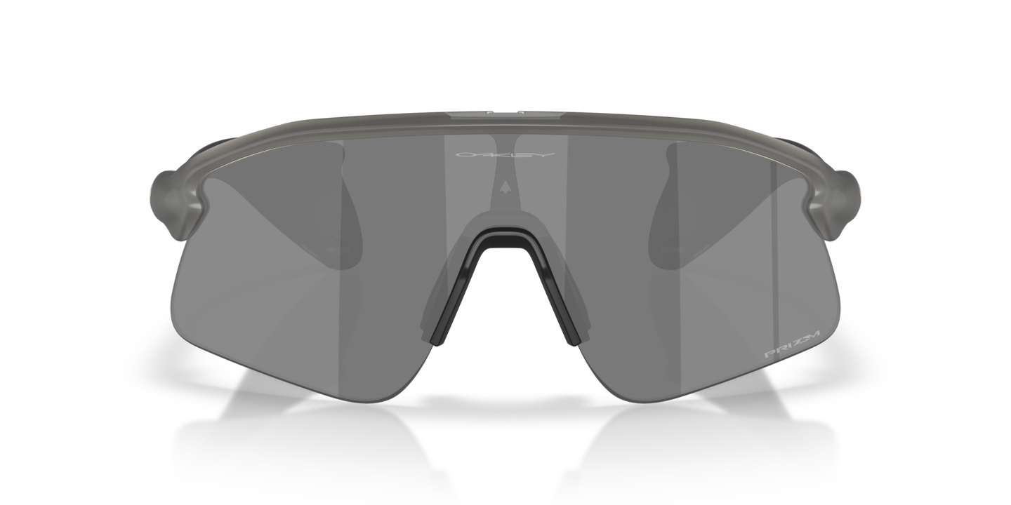 Sunglasses Oakley OO9517 Stunt Devil | Free Shipping | Glasses.com®