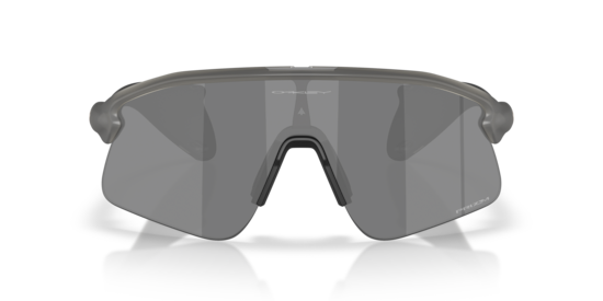 OO9517 Stunt Devil Oakley Grey Smoke