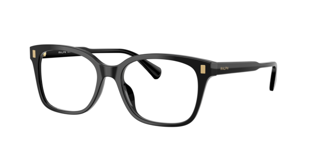 Ralph Glasses By Ralph Lauren | Glasses.com®