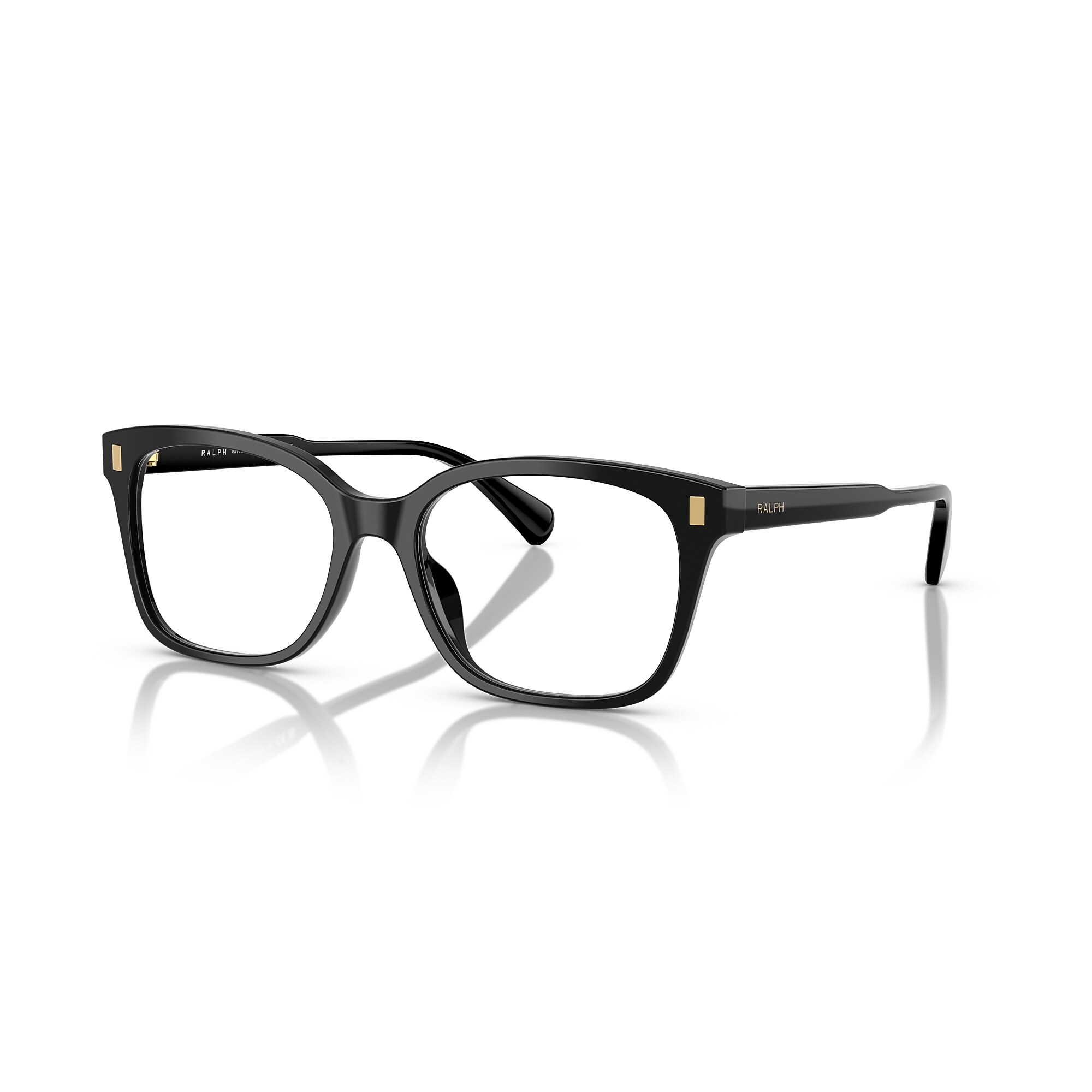 Ralph Lauren フラットシート 205x243cmアメリカ製 Eyeglasses Ralph by Ralph Lauren RA7174U | Free Shipping | Glasses