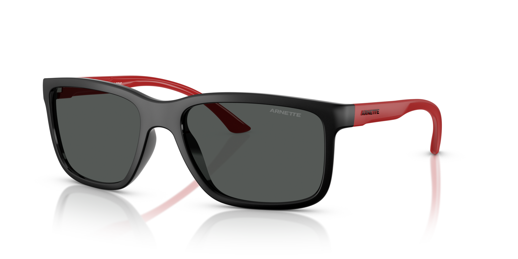 ARNETTE MOD. AN4355 main image 0