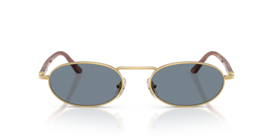 PO1023S Persol Gold
