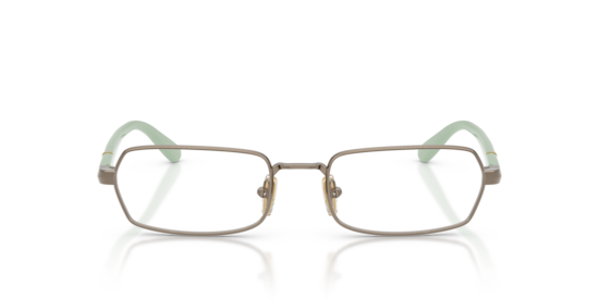 VO4351 Vogue Eyewear Light Brown