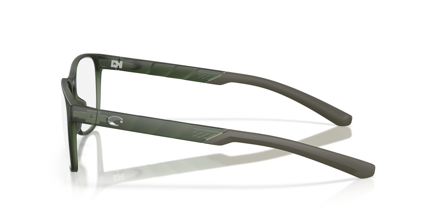 Eyeglasses Costa 6A8022 Ocean Ridge 720 | Free Shipping | Glasses.com®