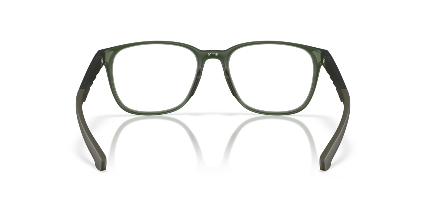 Eyeglasses Costa 6A8022 Ocean Ridge 720 | Free Shipping | Glasses.com®