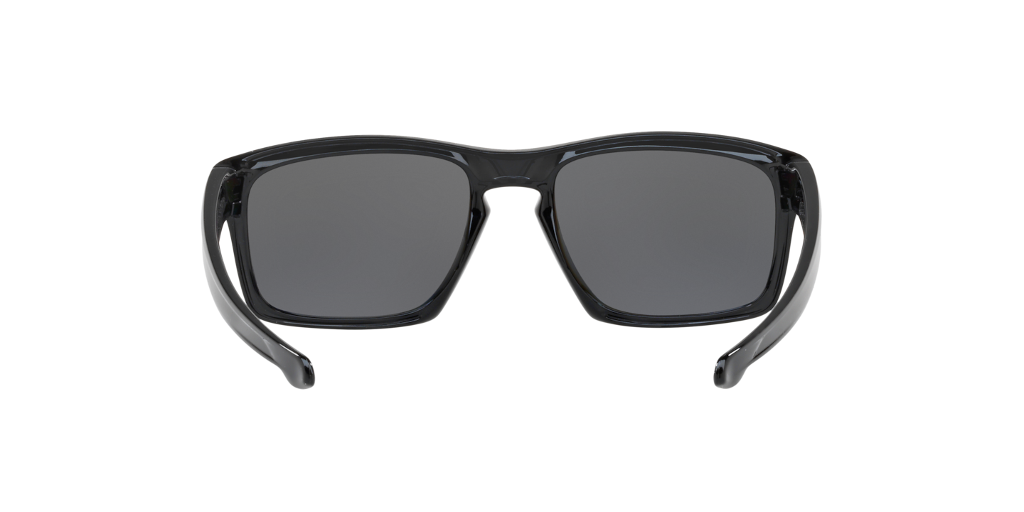 オークリー サングラス SLIVER OO9262-17 Amazon.com: Oakley OO9262-926208 Sunglasses SLIVER MATTE BLACK w