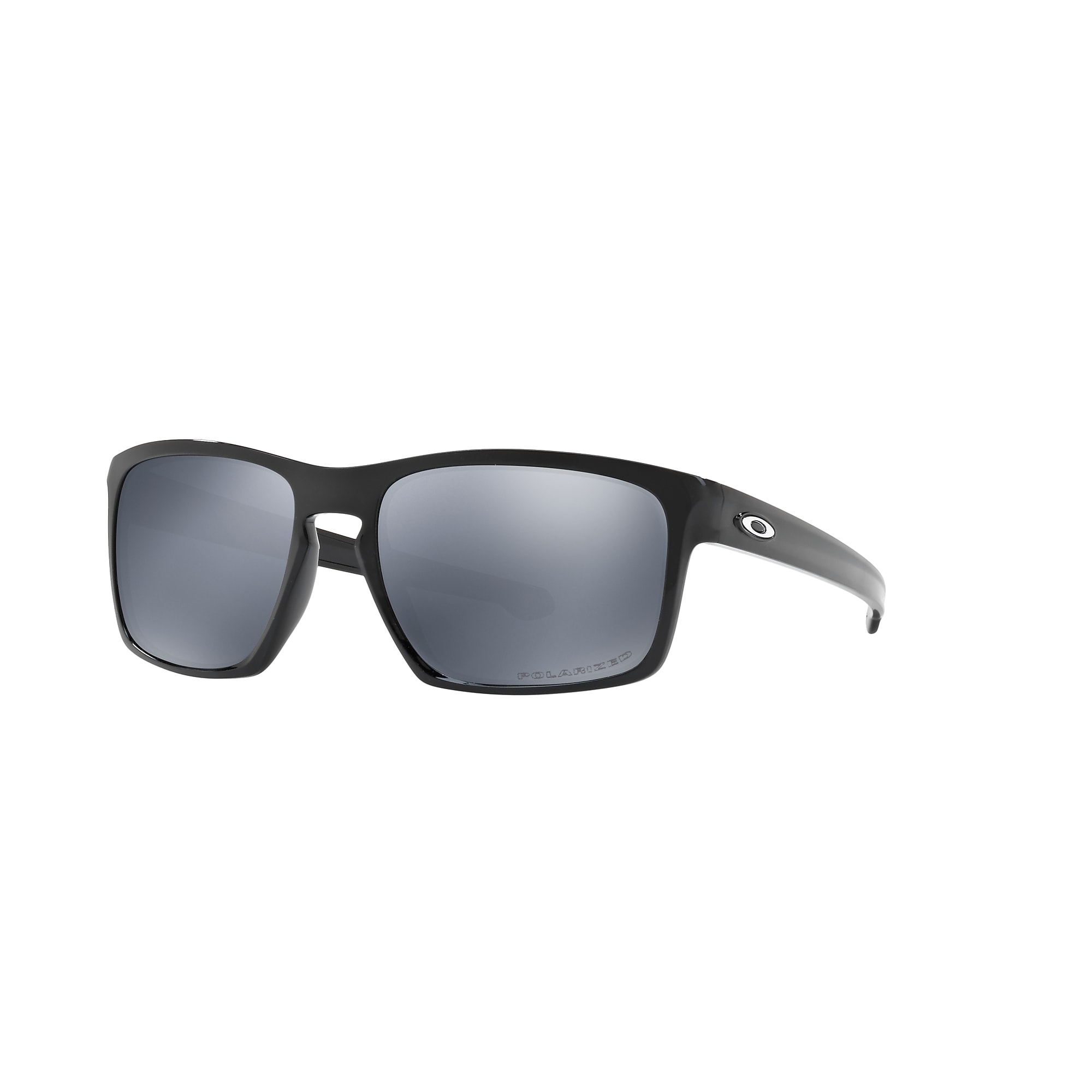 Sunglasses Oakley OO9262 Sliver™ | Free Shipping | Glasses.com®