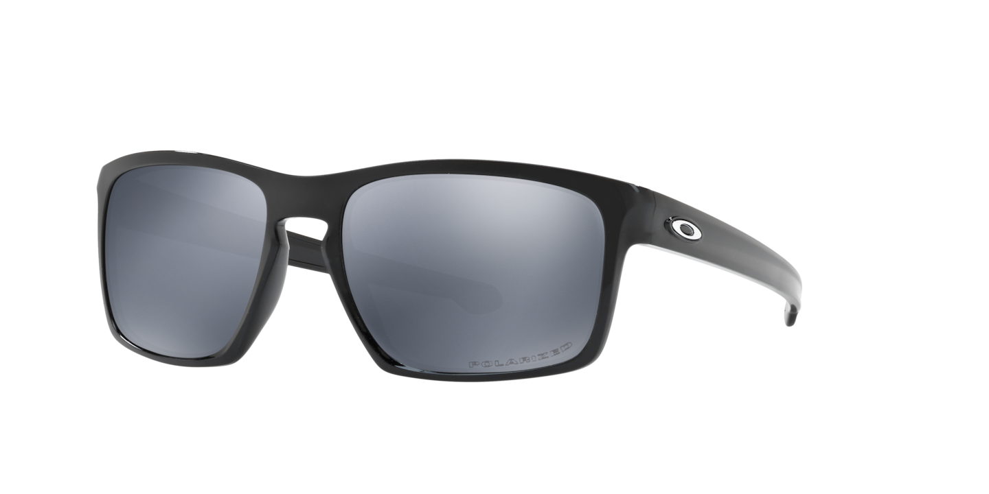 Sunglasses Oakley OO9262 Sliver™ | Free Shipping | Glasses.com®
