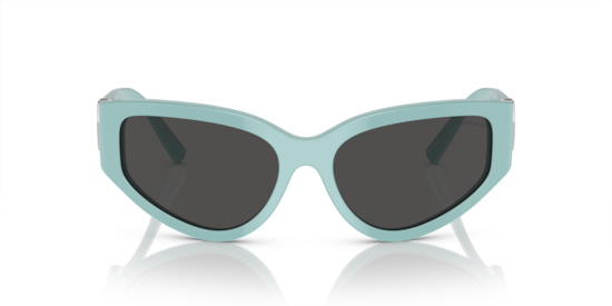 TF4217 Tiffany Tiffany Blue