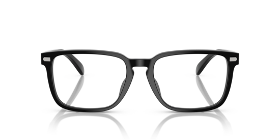 HC6252U CY046 Coach Black