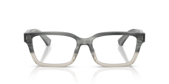 BE2453 Burberry Grey Gradient
