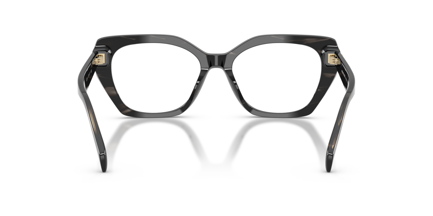 【myu_.】 Eyeglasses Michael Kors MK4167U Nashville | Free Shipping