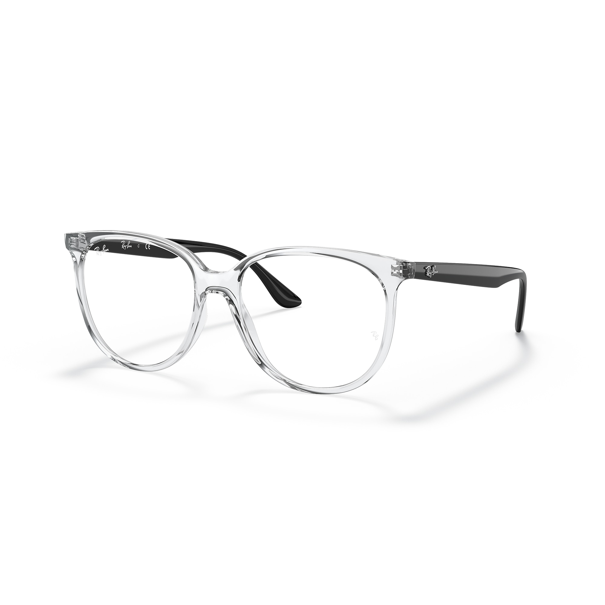 KEIKO  Ray-Ban レイバン RX7118F-5713 0RX4378V__5943__STD__shad__qt.