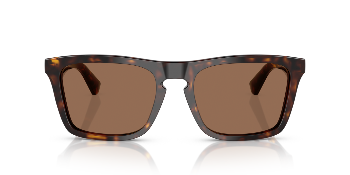 Sunglasses Burberry BE4434 | Free Shipping | Glasses.com®