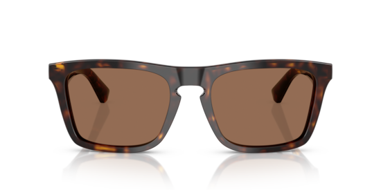 BE4434 Burberry Dark Havana