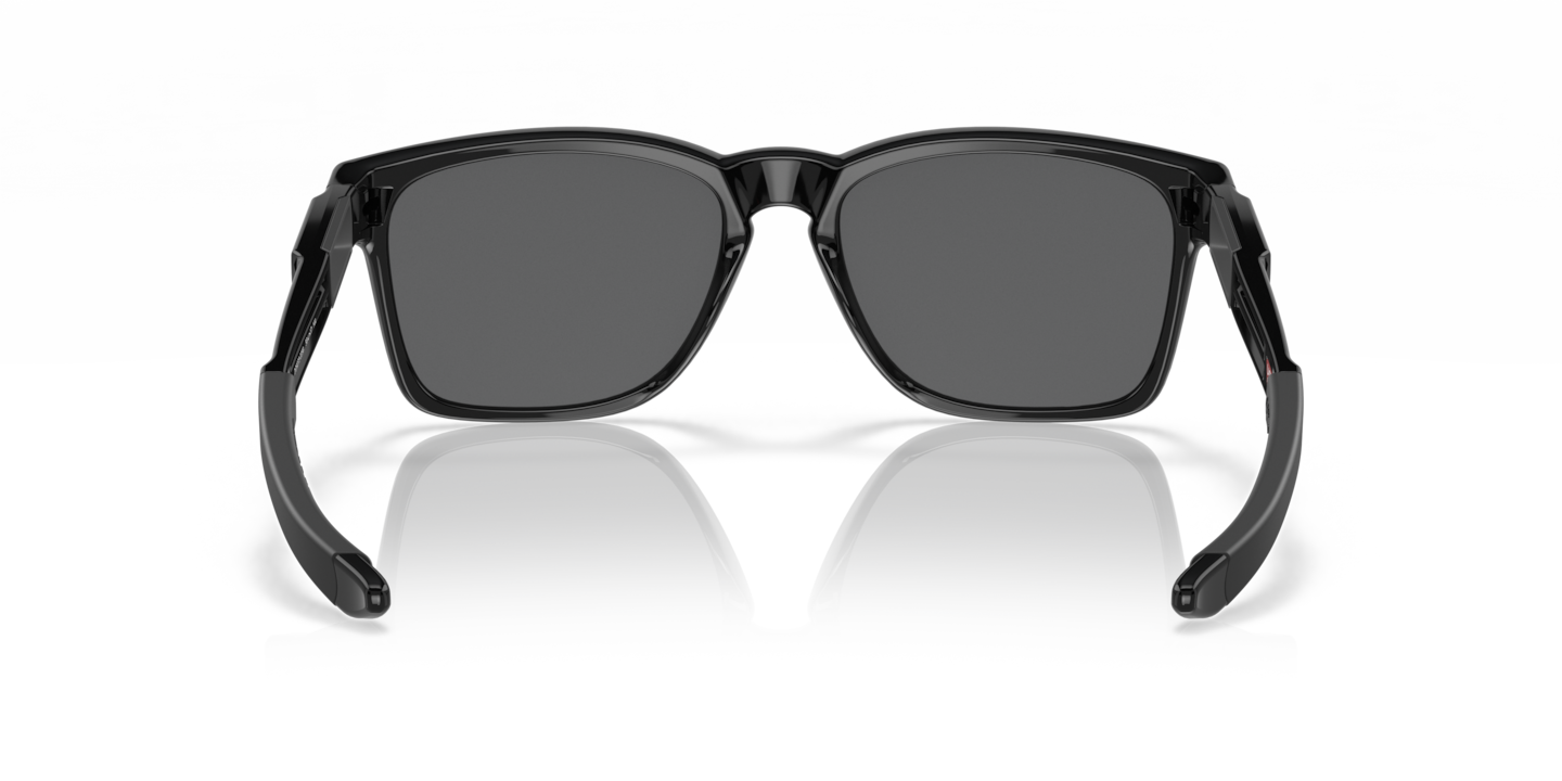 Sunglasses Oakley OO9272 Catalyst® (Low Bridge Fit) | Free