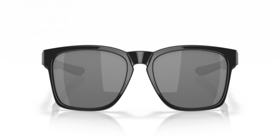 OAKLEY サングラス　CATALYST OO9272 01 楽天市場】オークリー サングラス カタリスト OAKLEY OO9272-01