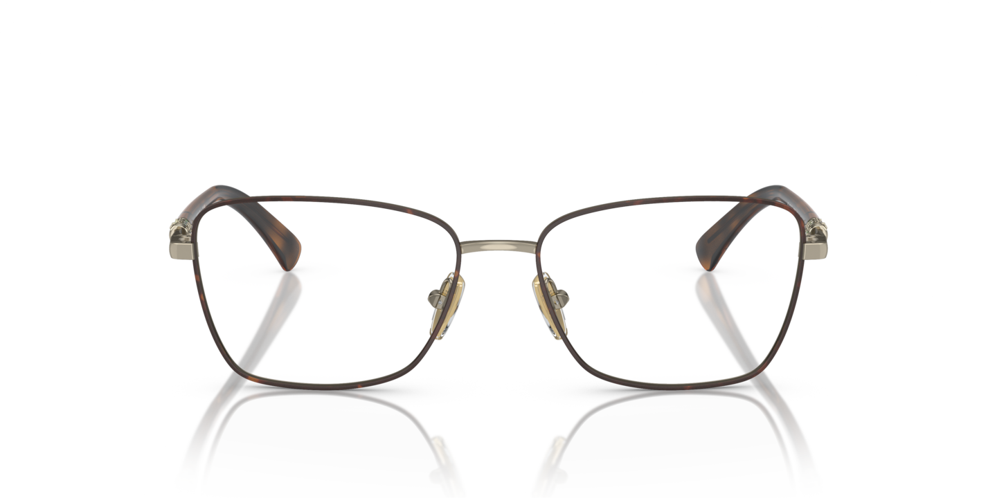 Eyeglasses Vogue Eyewear VO4271B | Free Shipping | Glasses.com®