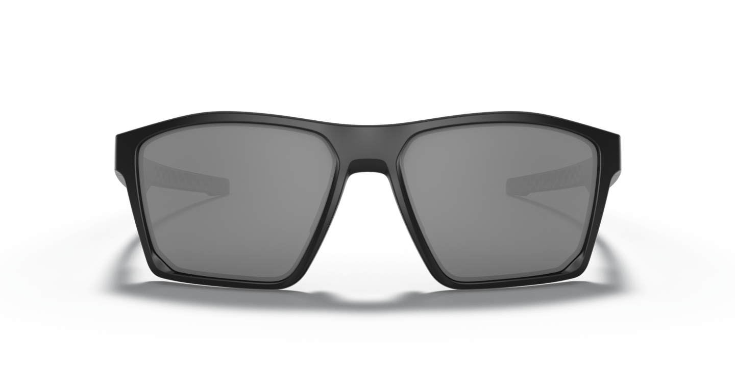 Sunglasses Oakley OO9397 Targetline Free Shipping