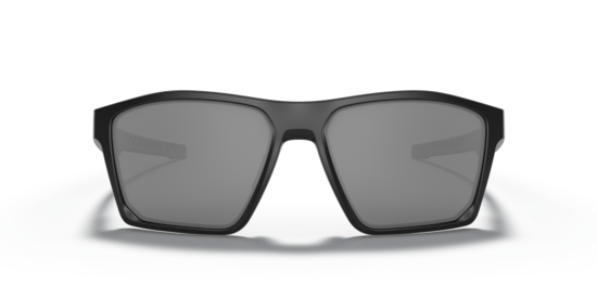 Sunglasses Oakley OO9397 Targetline | Free Shipping