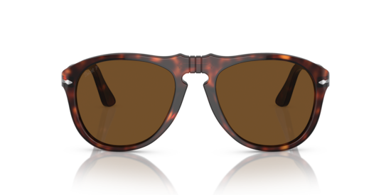 PO0649 649 - Original Persol Havana