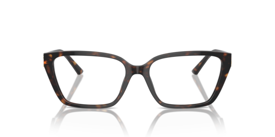 Eyeglasses Jimmy Choo JC3008 | Free Shipping | Glasses.com®