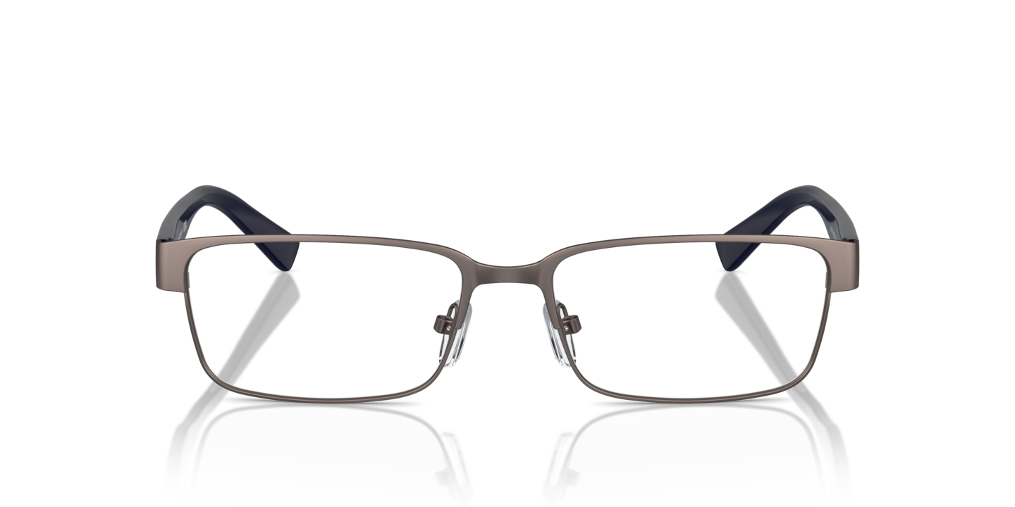 Eyeglasses Armani Exchange AX1017 | Free Shipping | Glasses.com®
