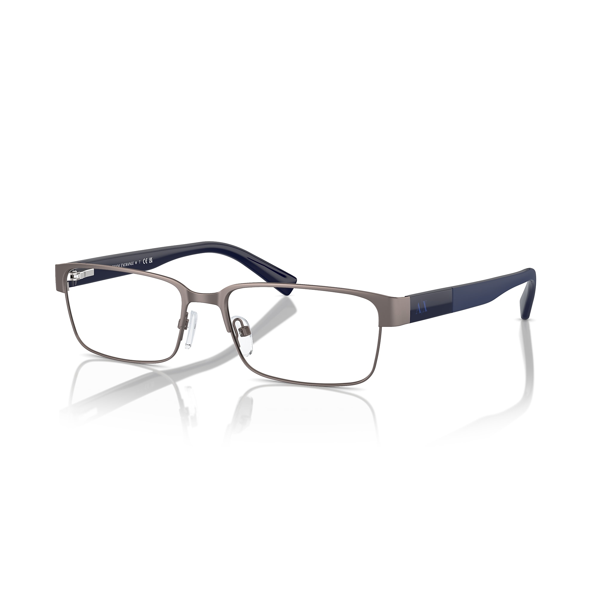 0AX1017__6084__P21__shad__qt.