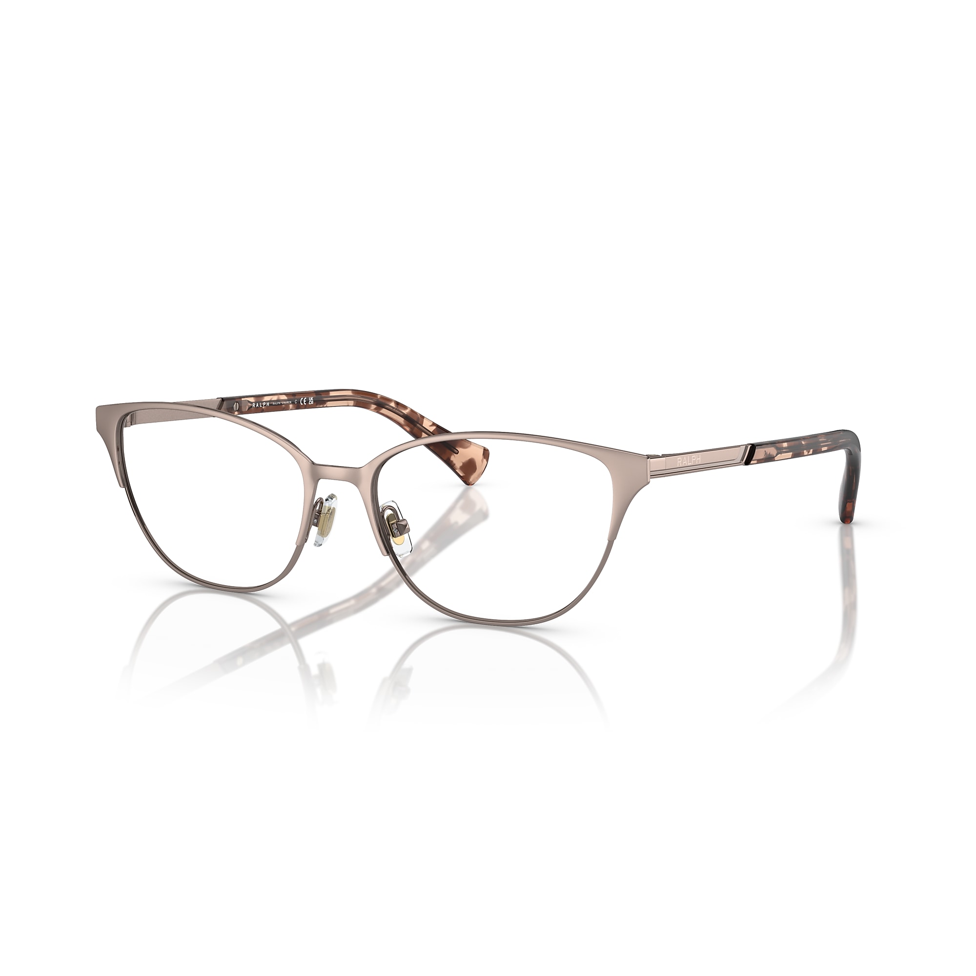 0RA6055__9427__P21__shad__qt.