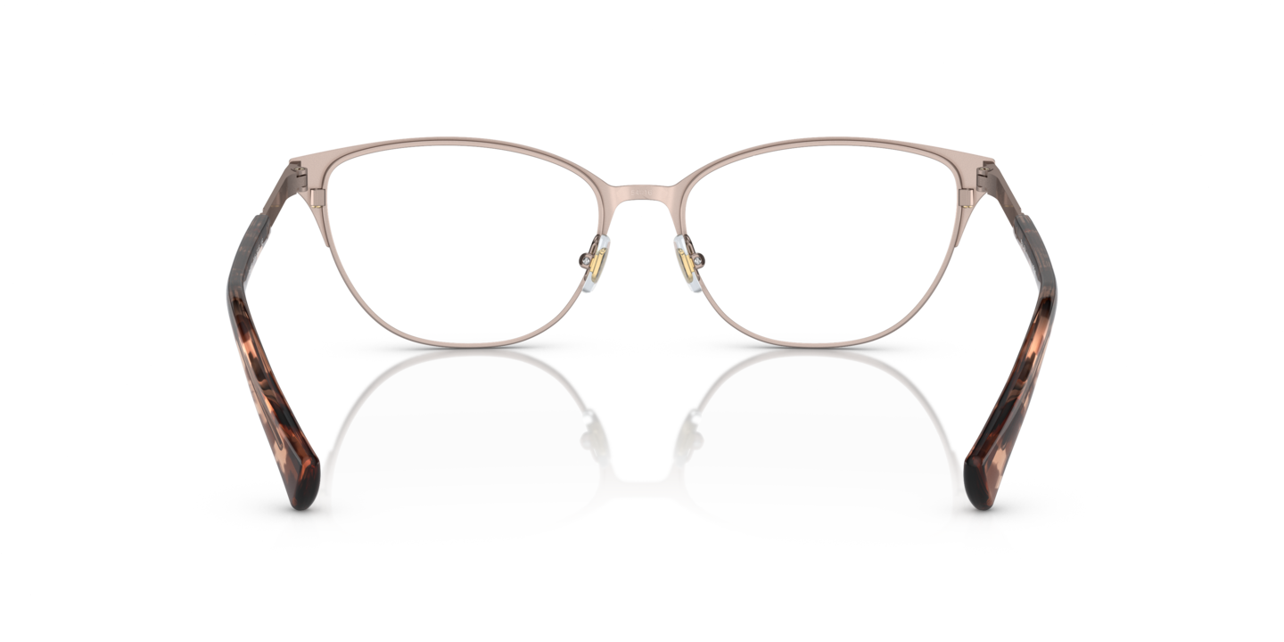Eyeglasses Ralph by Ralph Lauren RA6055 | Free Shipping 