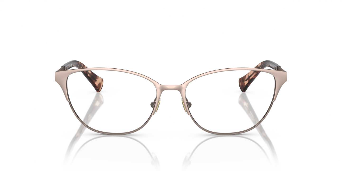 Eyeglasses Ralph by Ralph Lauren RA6055 | Free Shipping | Glasses.com®