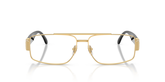 VE1317 Versace Gold