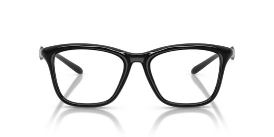 DL6004U Diesel Shiny Black