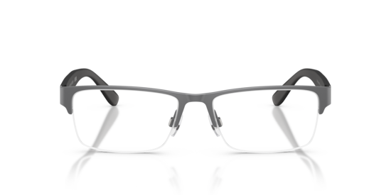 PH1164 Polo Ralph Lauren Matte Dark Gunmetal