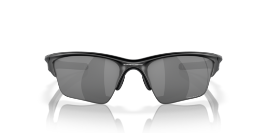 Sunglasses Oakley OO9154 Half Jacket® 2.0 XL | Free Shipping