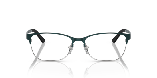 VO3940 Vogue Eyewear Dark Green