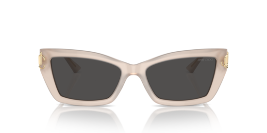JC5011U Jimmy Choo Opal Sand