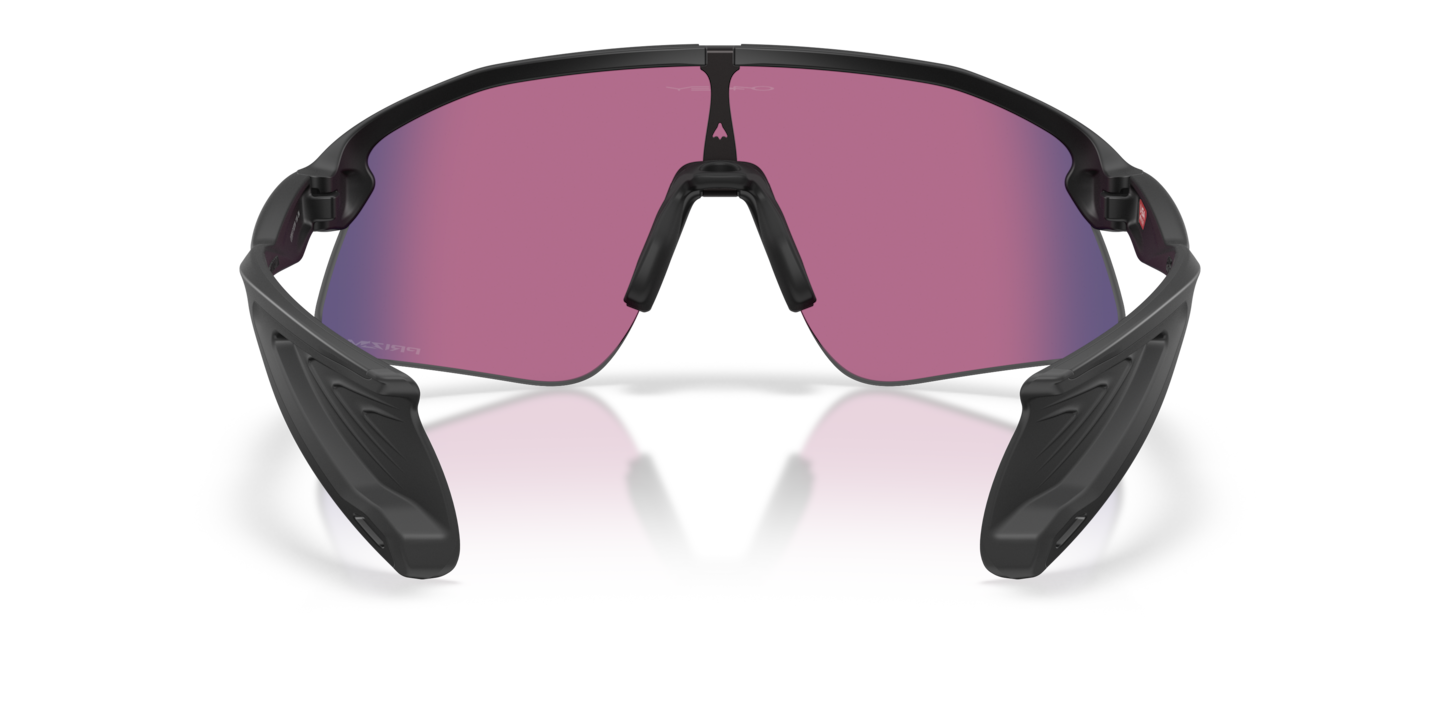 Sunglasses Oakley OO9517 Stunt Devil | Free Shipping | Glasses.com®