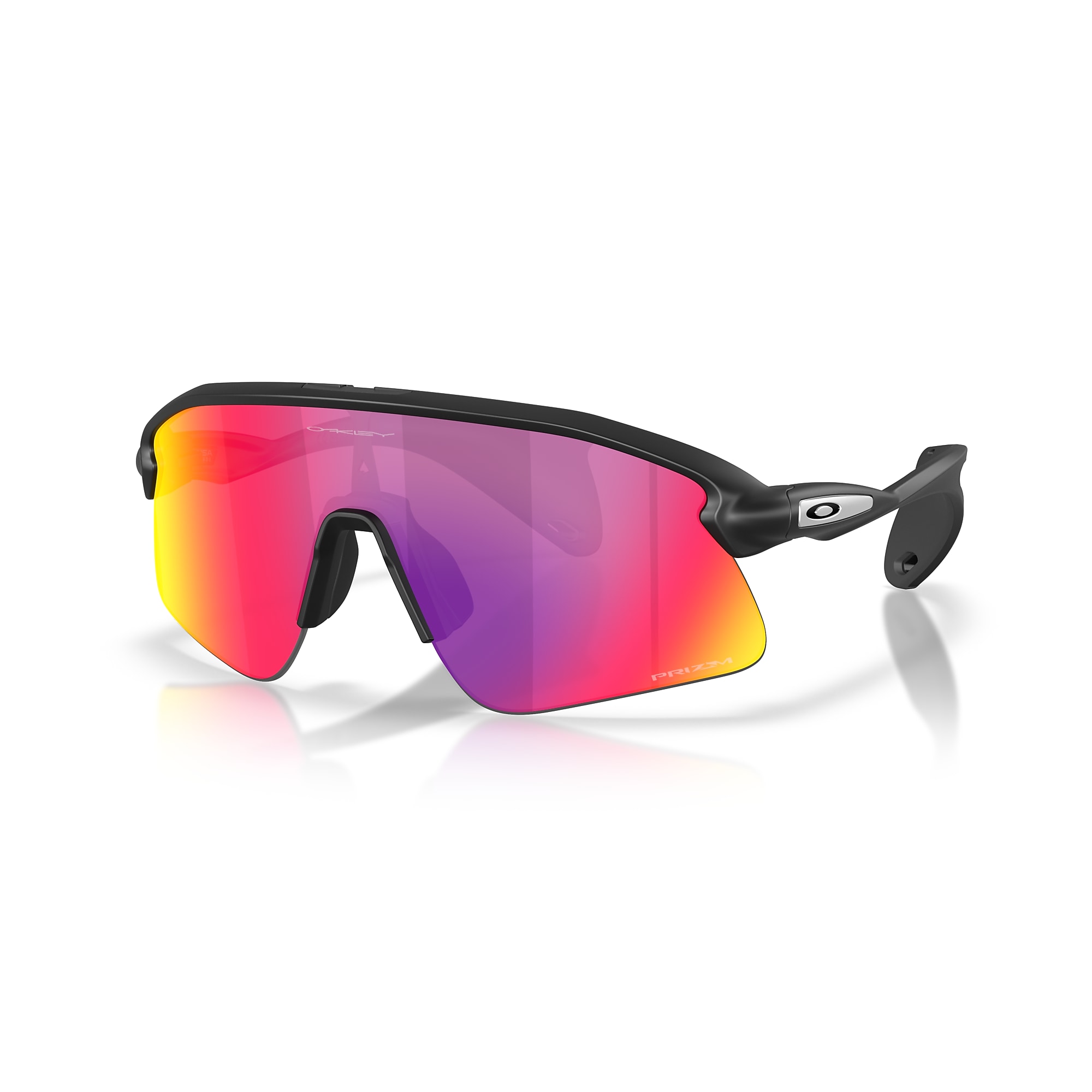 Sunglasses Oakley OO9517 Stunt Devil | Free Shipping | Glasses.com®