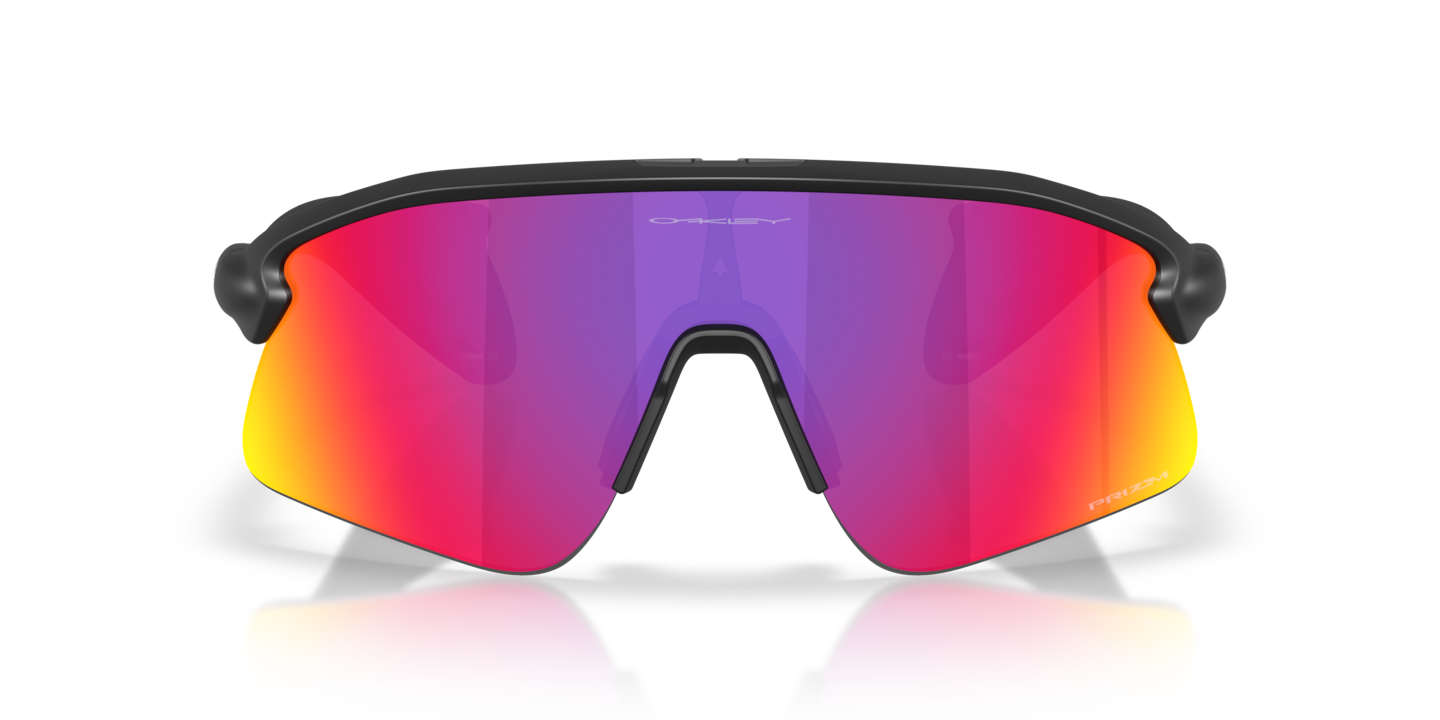 Sunglasses Oakley OO9517 Stunt Devil | Free Shipping | Glasses.com®