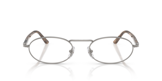 PO1023V Persol Gunmetal