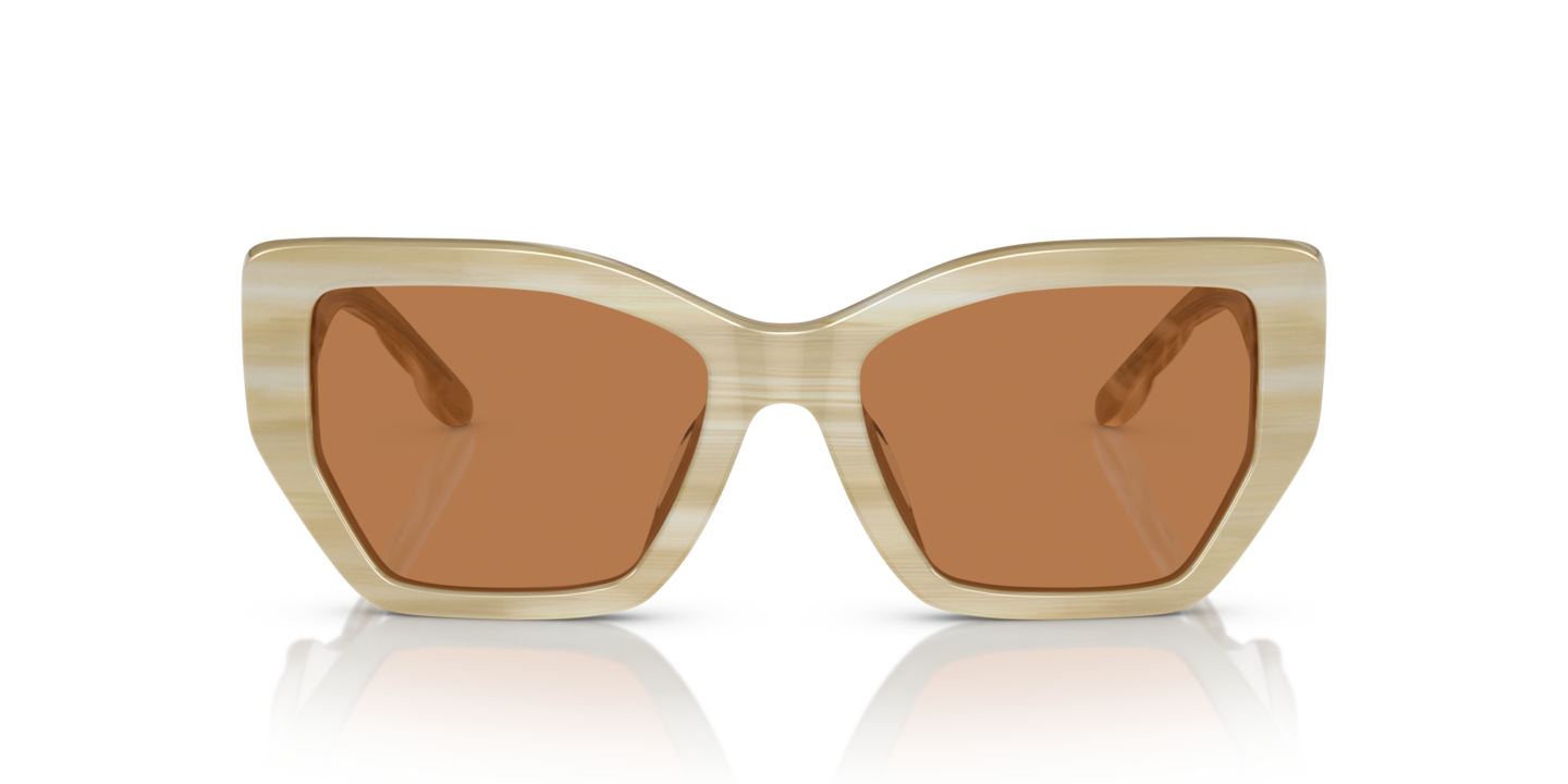 Sunglasses Tory Burch TY7187U | Free Shipping | Glasses.com® display picture 1