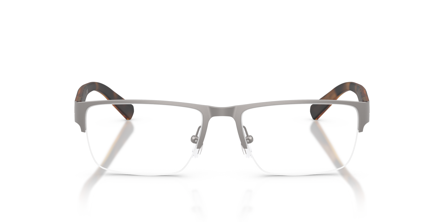 Eyeglasses Armani Exchange AX1018 | Free Shipping | Glasses.com®
