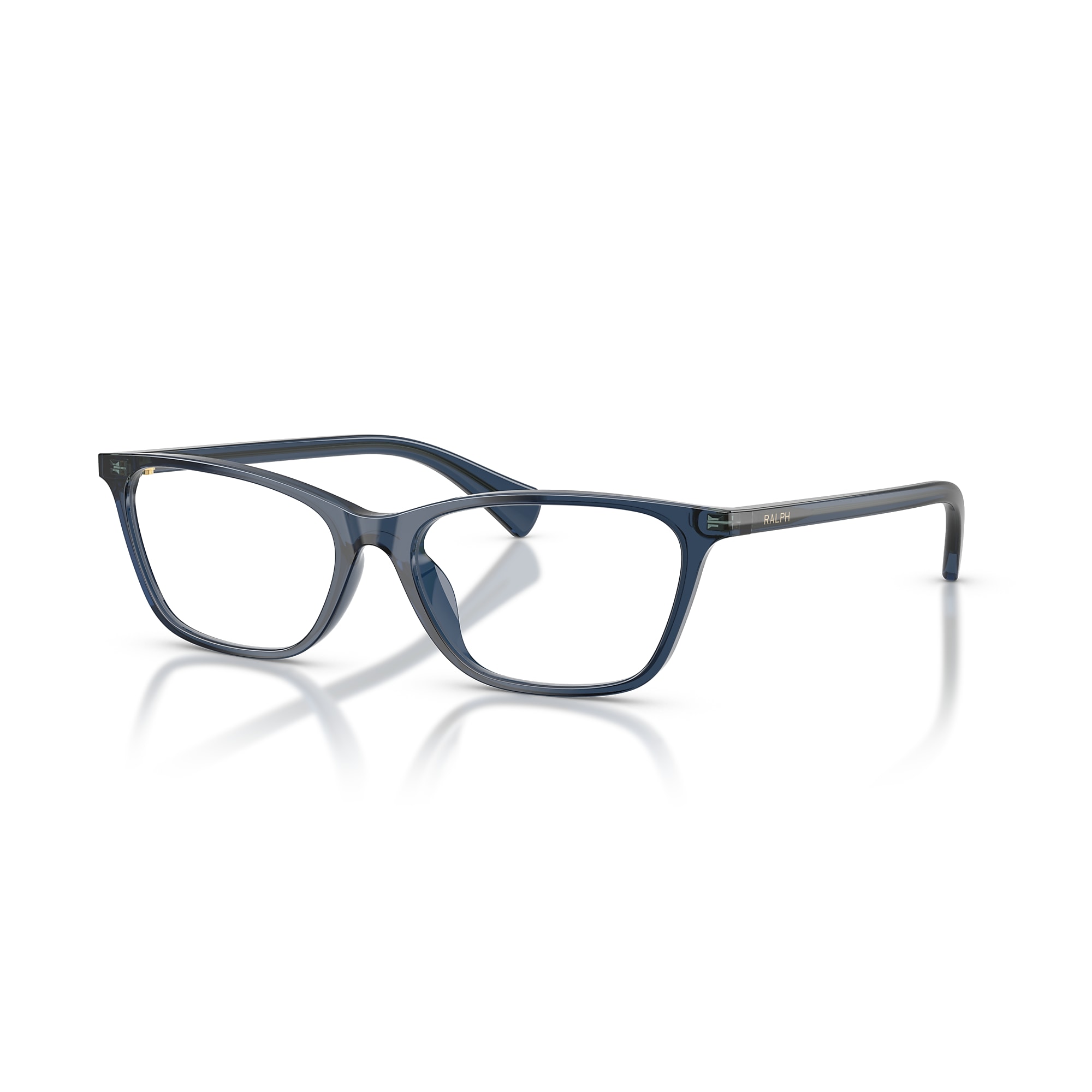 Eyeglasses Ralph by Ralph Lauren RA7187U | Free Shipping | Glasses